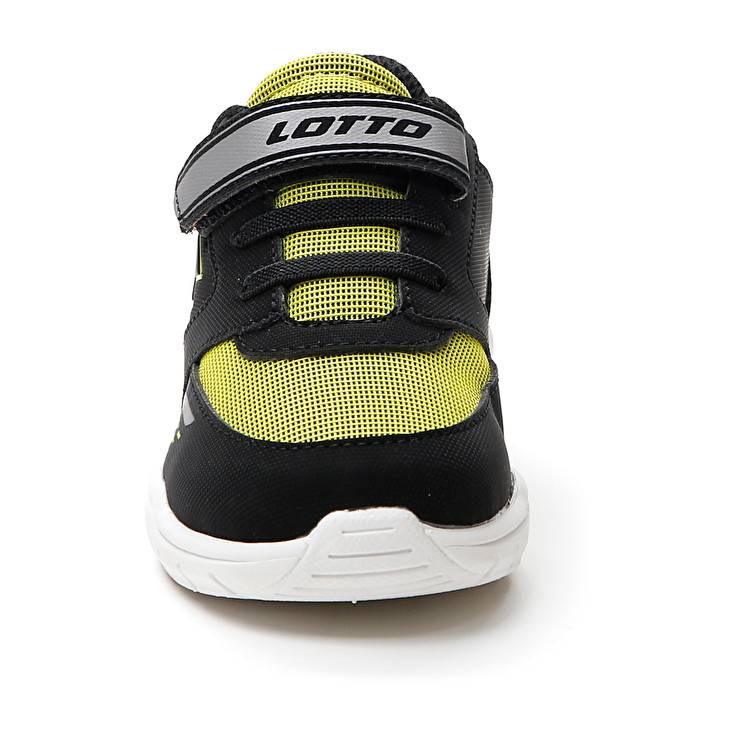 Lotto SPACELITE AMF 2 II INF S Comprane uno, ottenene uno gratis