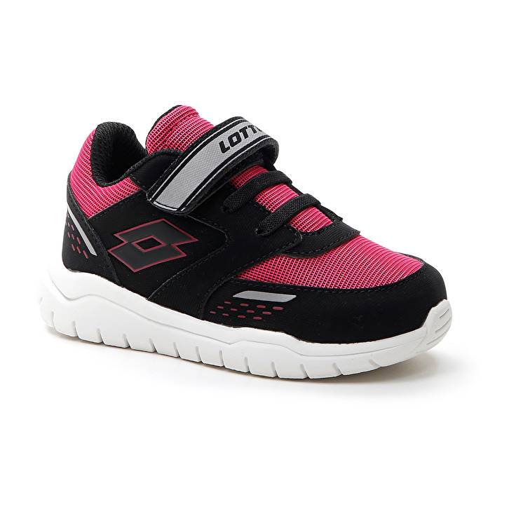 Lotto SPACELITE AMF 2 II INF S Offerte giornaliere