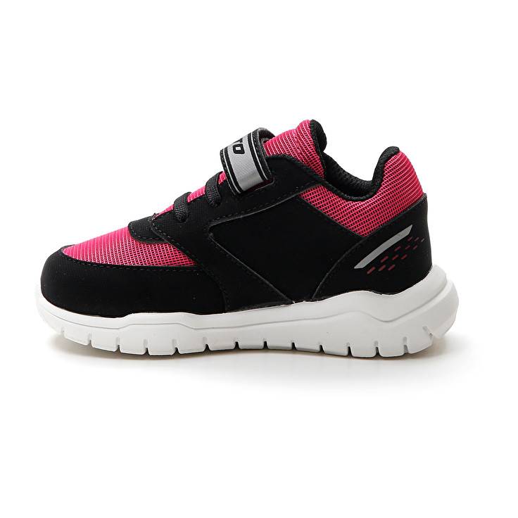 Lotto SPACELITE AMF 2 II INF S Offerte giornaliere