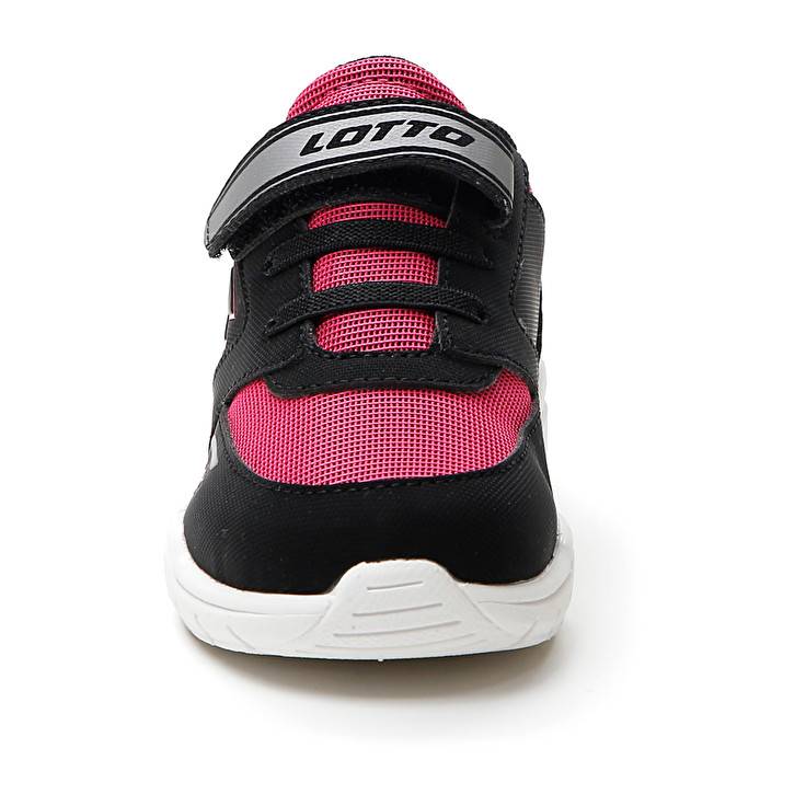 Lotto SPACELITE AMF 2 II INF S Offerte giornaliere