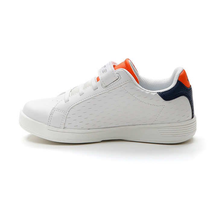 Lotto 1973 AMF EVO VI FLUO CL S Offerte speciali