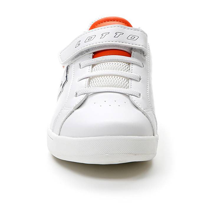 Lotto 1973 AMF EVO VI FLUO CL S Offerte speciali