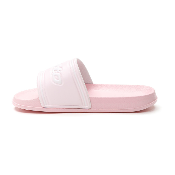 Lotto MIDWAY IV SLIDE CL Sconti VIP
