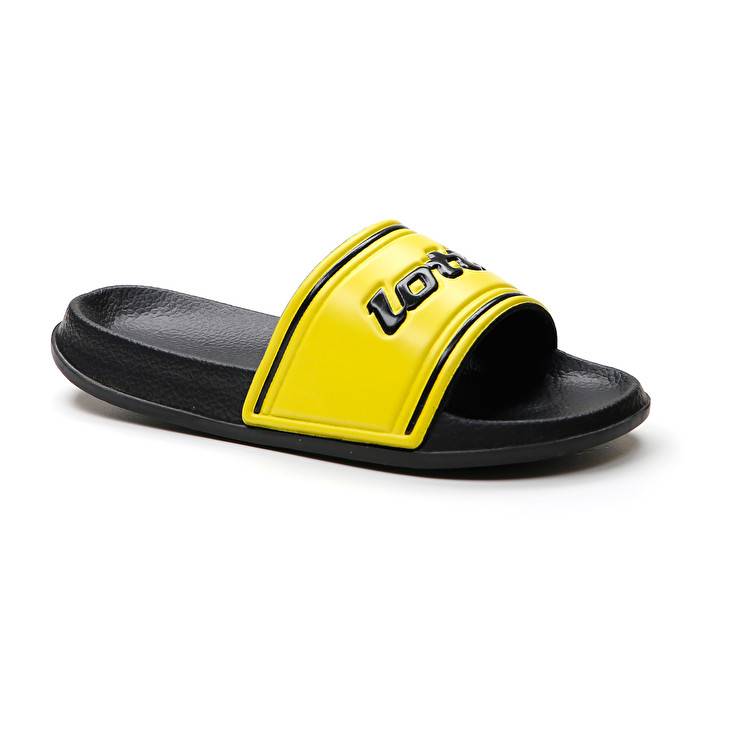 Lotto MIDWAY IV SLIDE CL Prezzo basso