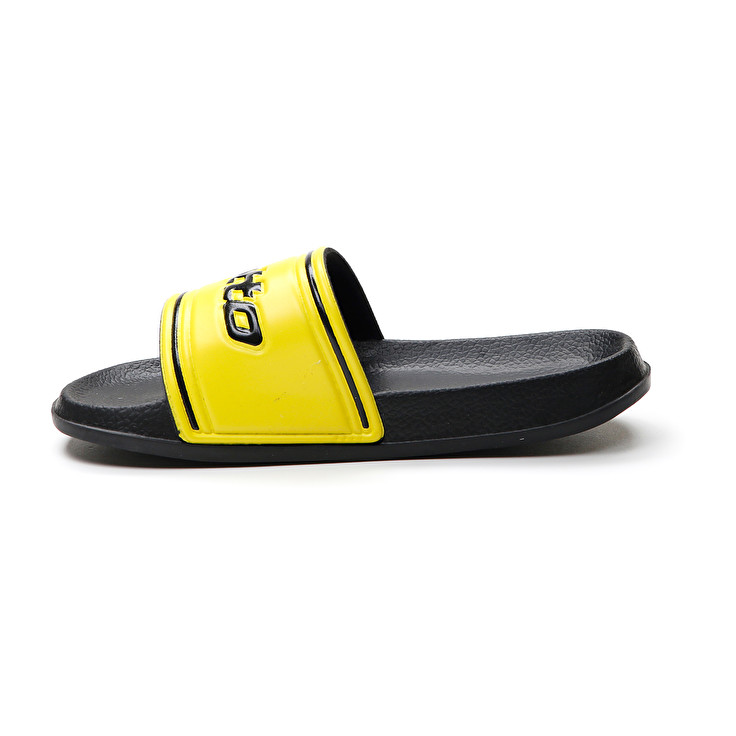 Lotto MIDWAY IV SLIDE CL Prezzo basso