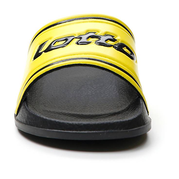 Lotto MIDWAY IV SLIDE CL Prezzo basso