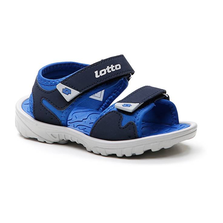 Lotto LAS ROCHAS IV INF Super Saving Price