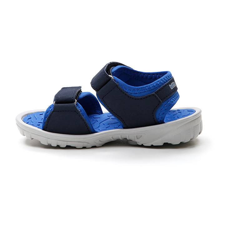 Lotto LAS ROCHAS IV INF Super Saving Price
