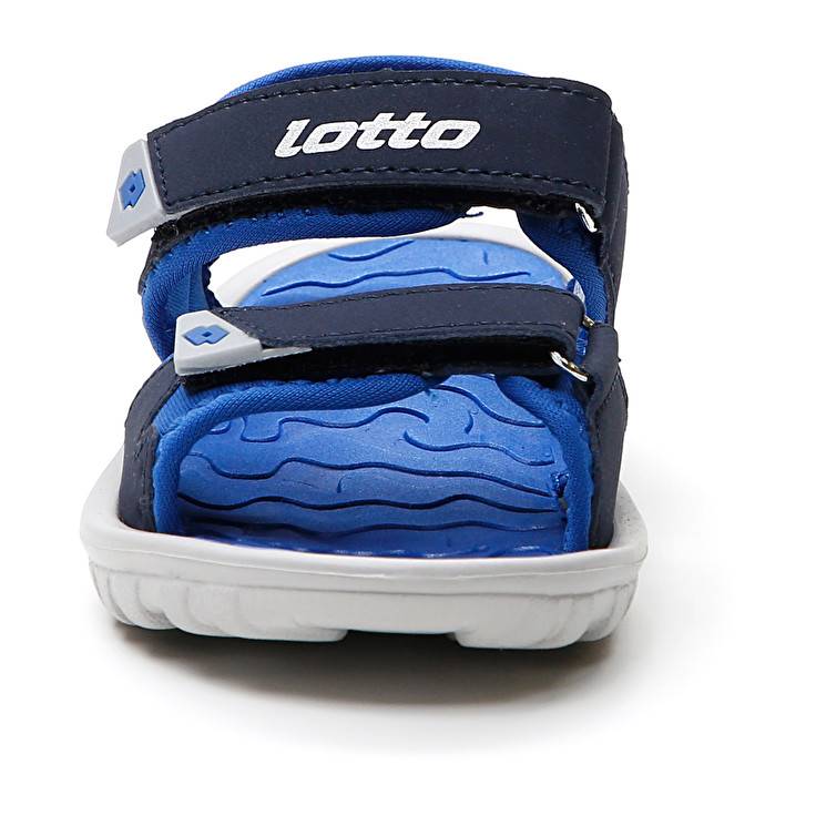Lotto LAS ROCHAS IV INF Super Saving Price