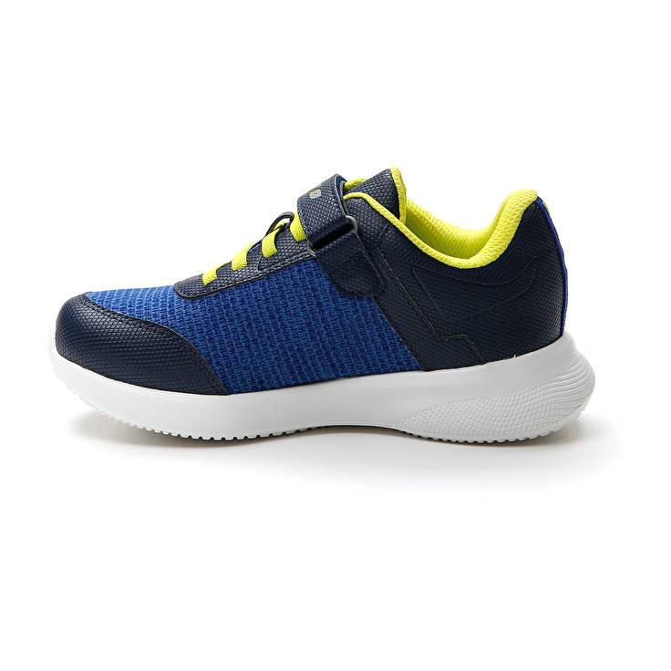 Lotto EVOLITE AMF III MLG CL S Rilascio limitato