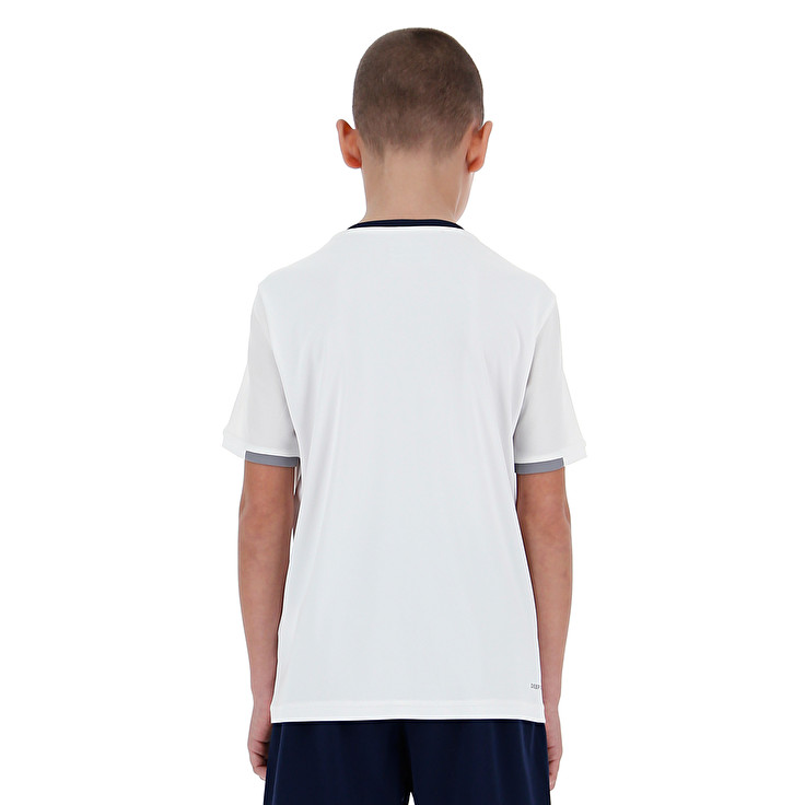 Lotto SQUADRA B TEE ACQUISTA ORA