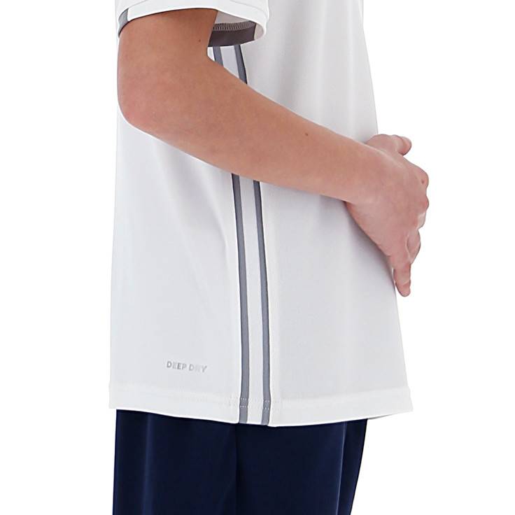 Lotto SQUADRA B TEE ACQUISTA ORA