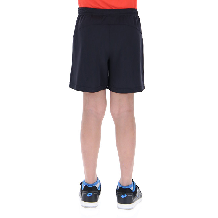 Lotto SQUADRA B II SHORT7 PL Latest stili