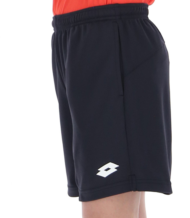Lotto SQUADRA B II SHORT7 PL Latest stili