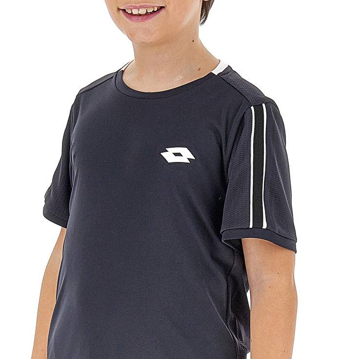 Lotto SQUADRA B II TEE PL Ultimo giorno