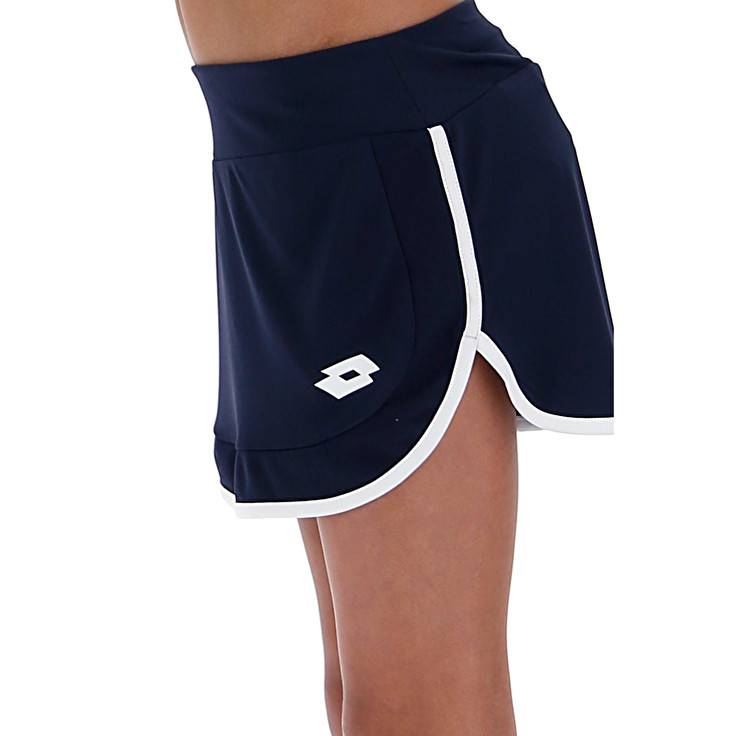 Lotto SQUADRA G SKIRT Fino al 50% di sconto