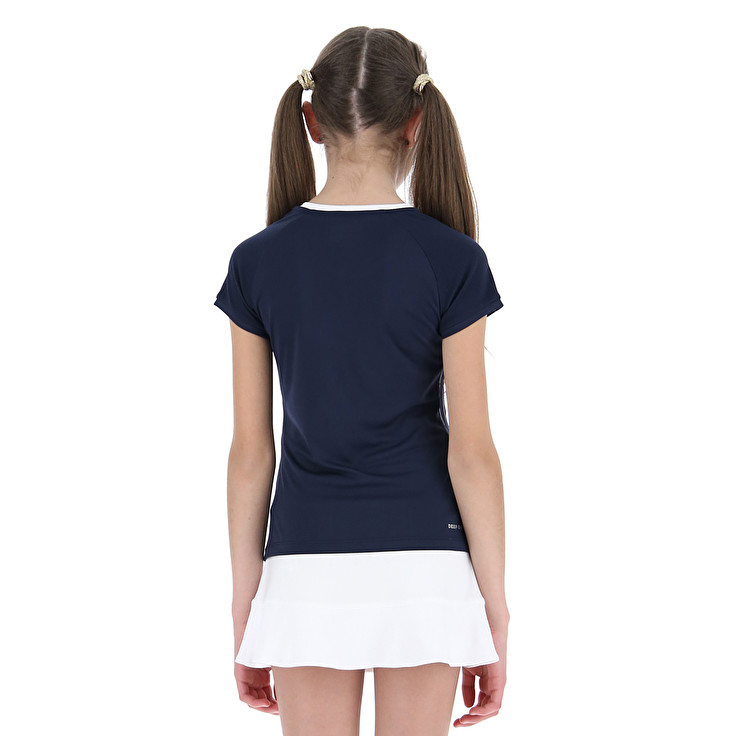 Lotto SQUADRA G II TEE PL Offerta speciale della fabbrica
