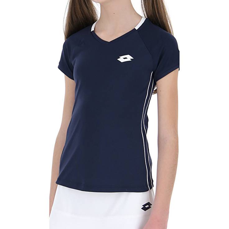 Lotto SQUADRA G II TEE PL Offerta speciale della fabbrica