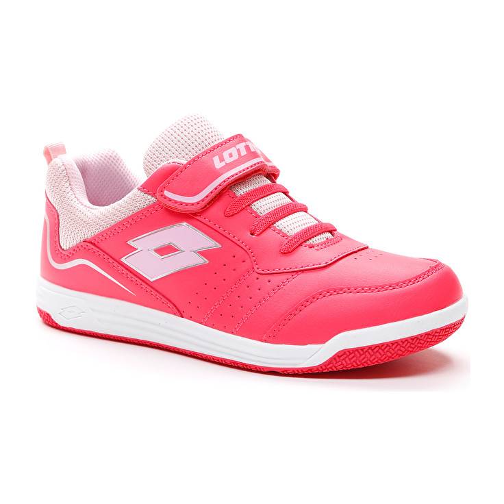 Lotto SET ACE XIII JR SL Fino al 55% di sconto