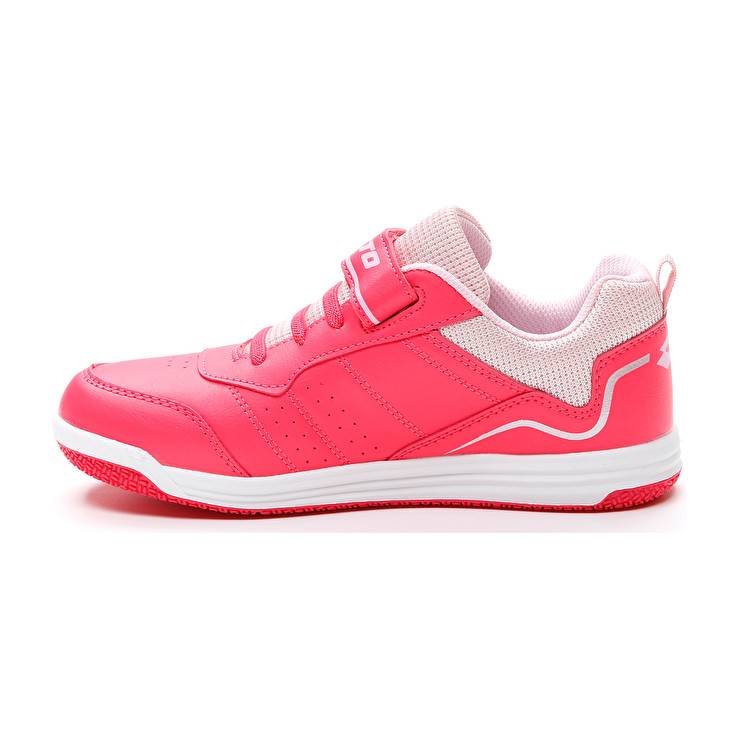 Lotto SET ACE XIII JR SL Fino al 55% di sconto