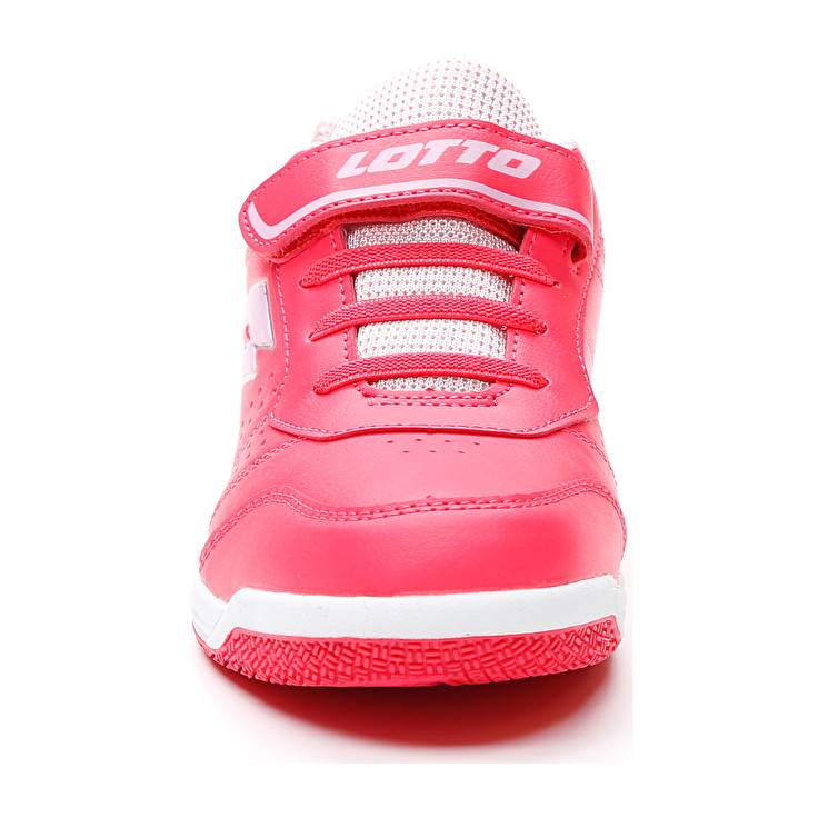 Lotto SET ACE XIII JR SL Fino al 55% di sconto