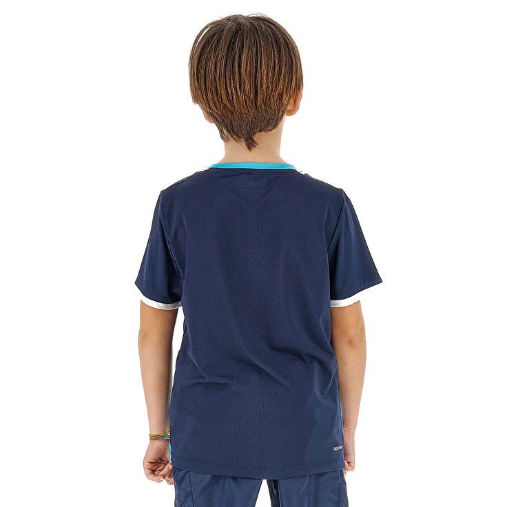 Lotto TOP B IV TEE 2 Super sconto