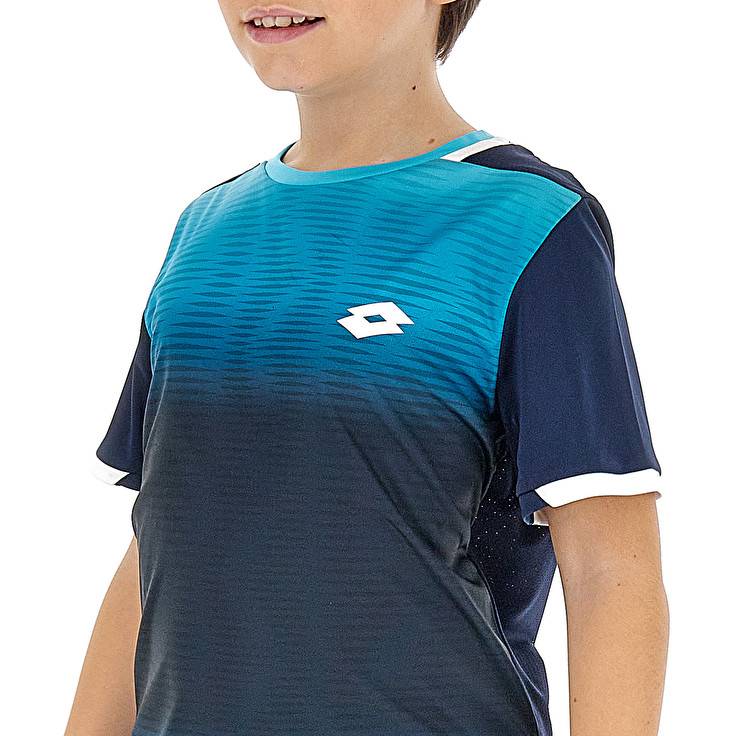 Lotto TOP B IV TEE 2 Super sconto
