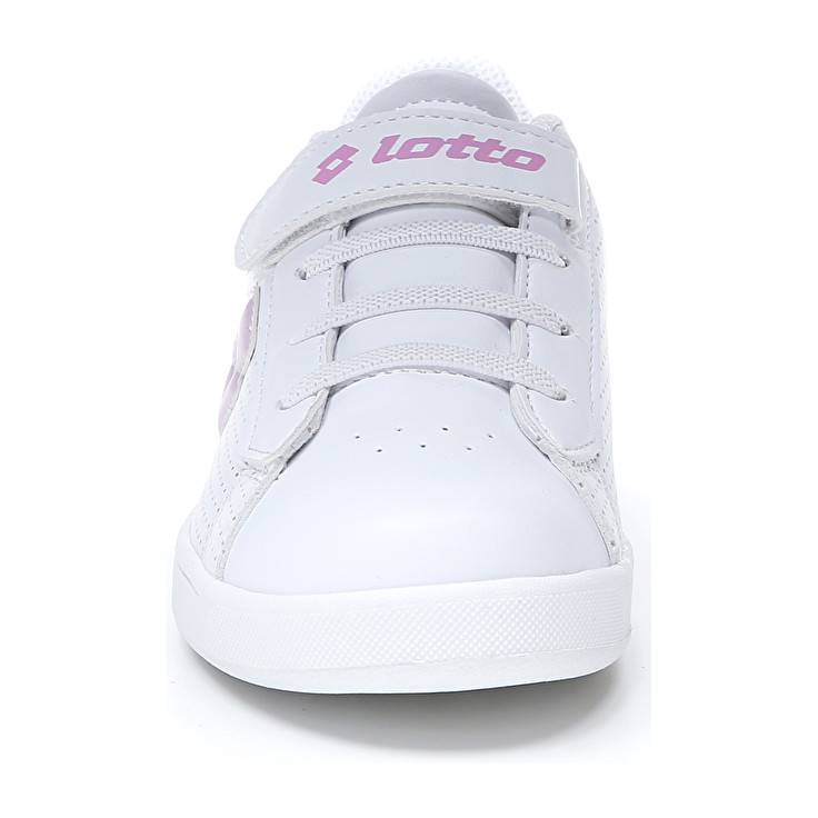 Lotto 1973 EVO AMF II MICRO Enormi sconti