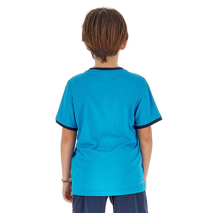 Lotto TOP TEN B III TEE PRT3 PL 50% di sconto con spedizione gratuita