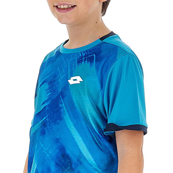 Lotto TOP TEN B III TEE PRT3 PL 50% di sconto con spedizione gratuita