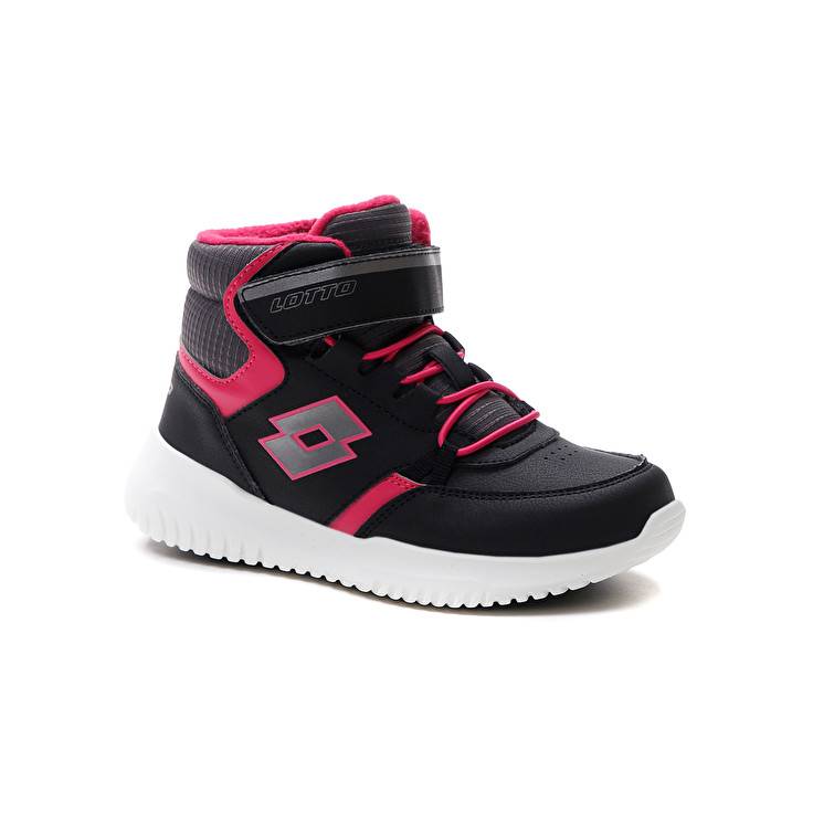 Lotto FUGA AMF MID CL SL 2025