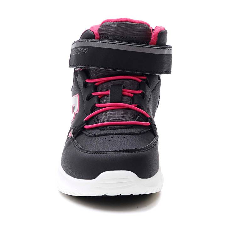 Lotto FUGA AMF MID CL SL 2025