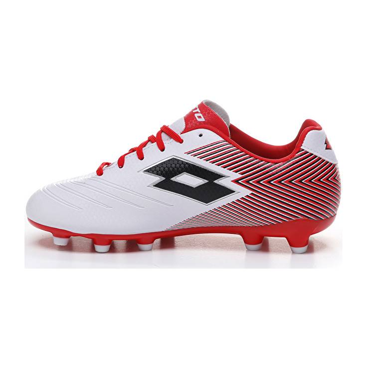 Lotto SOLISTA 700 II FG JR Italia
