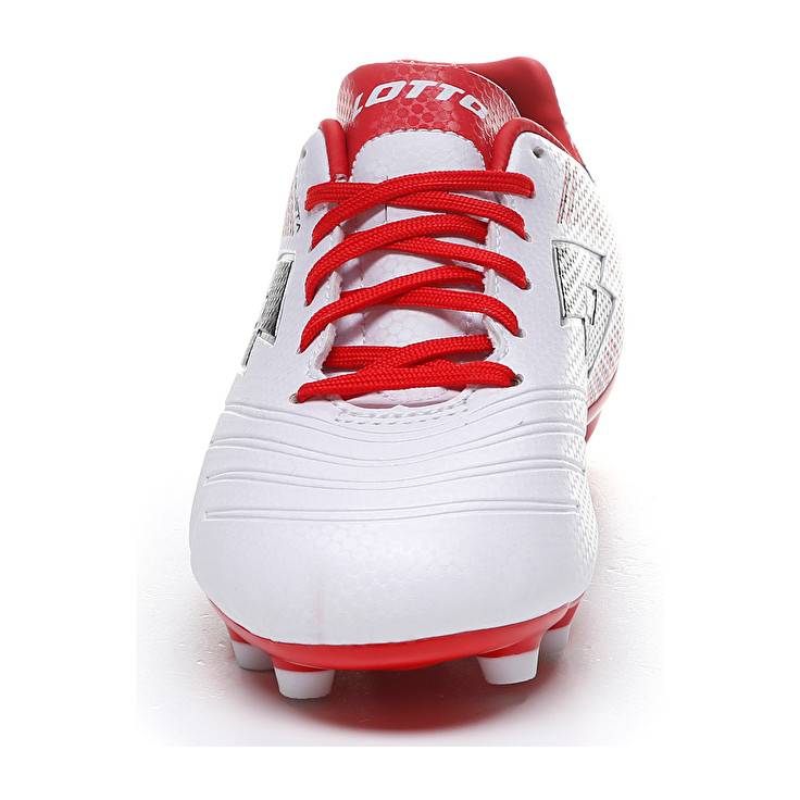 Lotto SOLISTA 700 II FG JR Italia