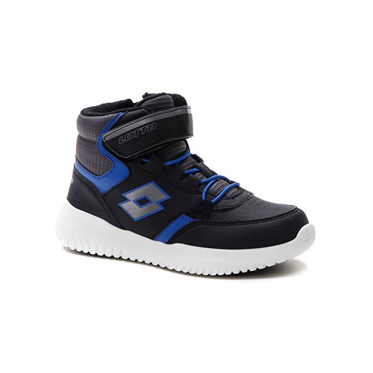 Lotto FUGA AMF MID CL SL In Linea