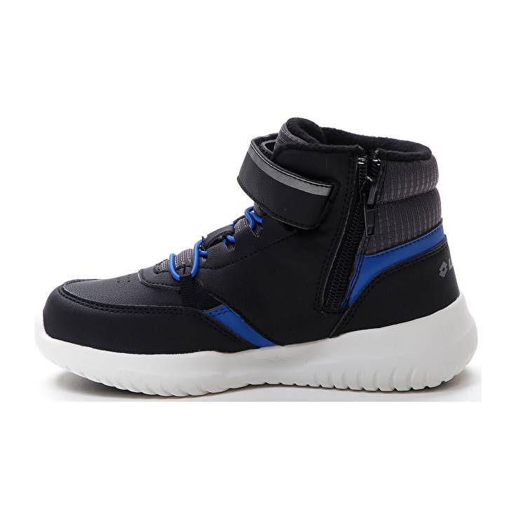 Lotto FUGA AMF MID CL SL In Linea