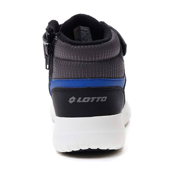 Lotto FUGA AMF MID CL SL In Linea