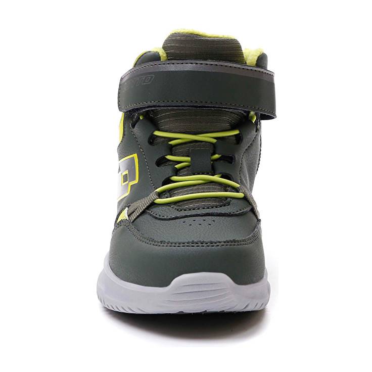 Lotto FUGA AMF MID CL SL Nuovo