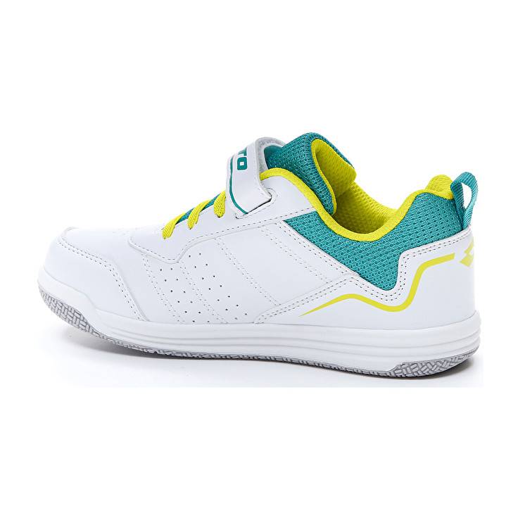 Lotto SET ACE AMF XIV CL SL Vendita