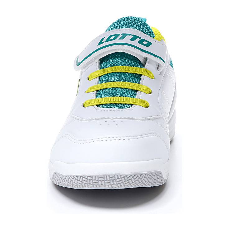Lotto SET ACE AMF XIV CL SL Vendita
