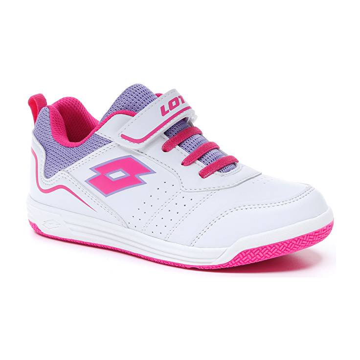 Lotto SET ACE AMF XIV CL SL Spedizione Gratuita
