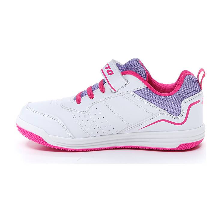 Lotto SET ACE AMF XIV CL SL Spedizione Gratuita