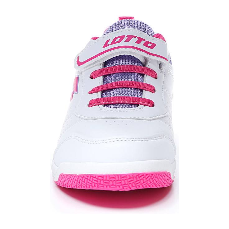 Lotto SET ACE AMF XIV CL SL Spedizione Gratuita