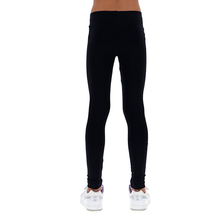 Lotto DREAMS G LEGGING Fino Al -60%