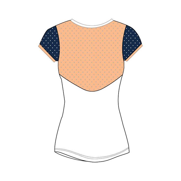 Lotto TOP G IV TEE 1 Shopping Online