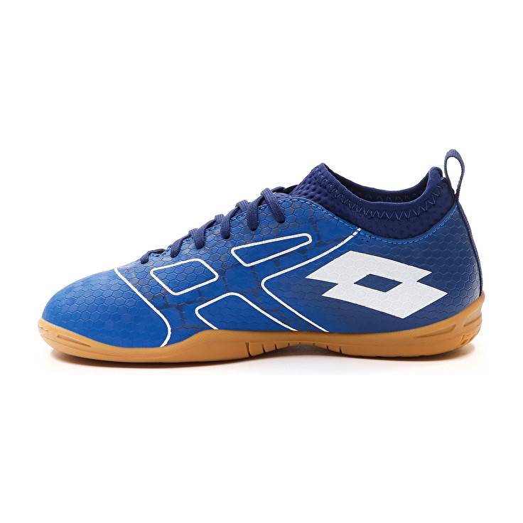 Lotto MAESTRO 700 III ID JR Prezzo Ridotto