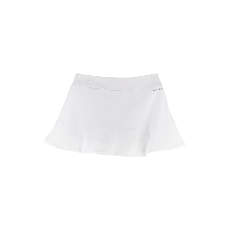 Lotto SQUADRA G III SKIRT Novità
