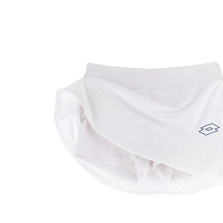 Lotto SQUADRA G III SKIRT Novità