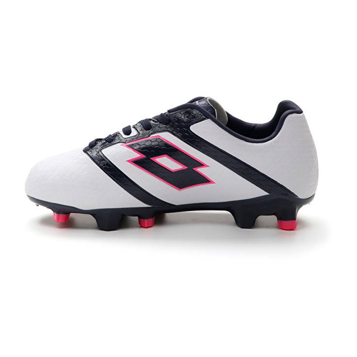 Lotto MAESTRO 700 IV FG JR Sconto