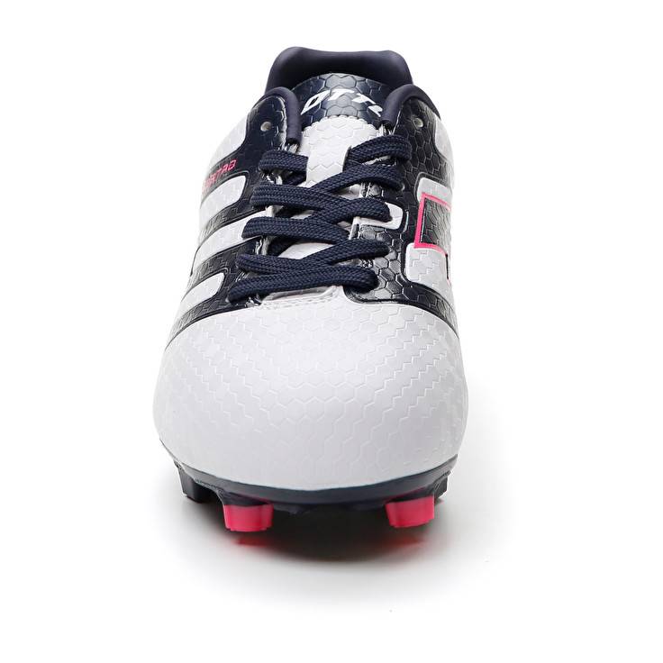 Lotto MAESTRO 700 IV FG JR Sconto